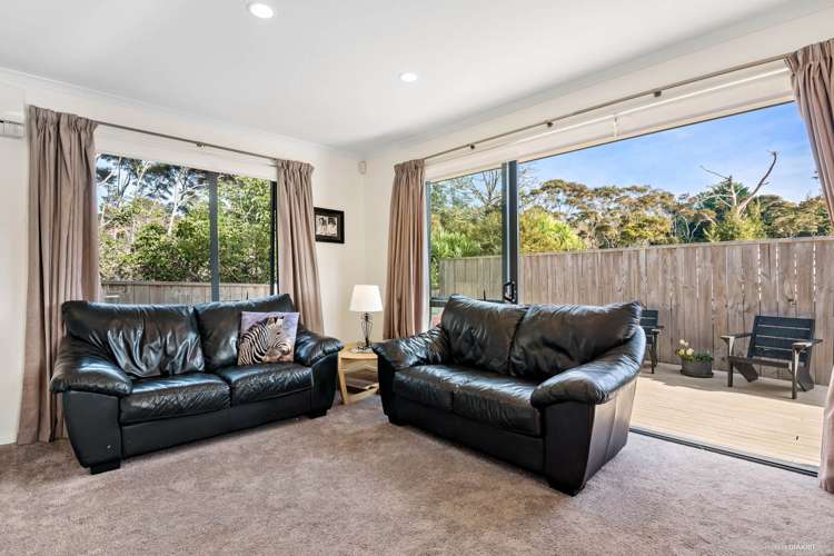 14 Lomas Way Albany_5