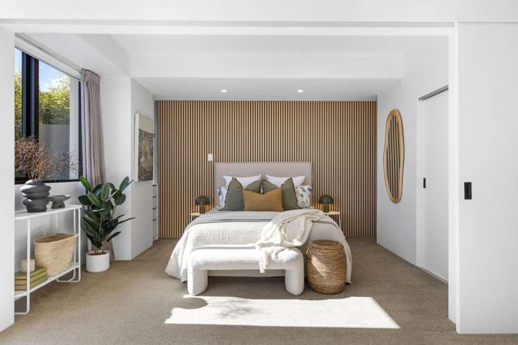G03/15 Hopetoun Street Freemans Bay_11