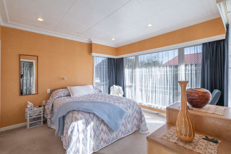 40 Inglewood Road Hawthorndale_13