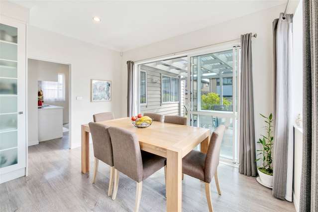 9 Carrickdawson Drive Flat Bush_3