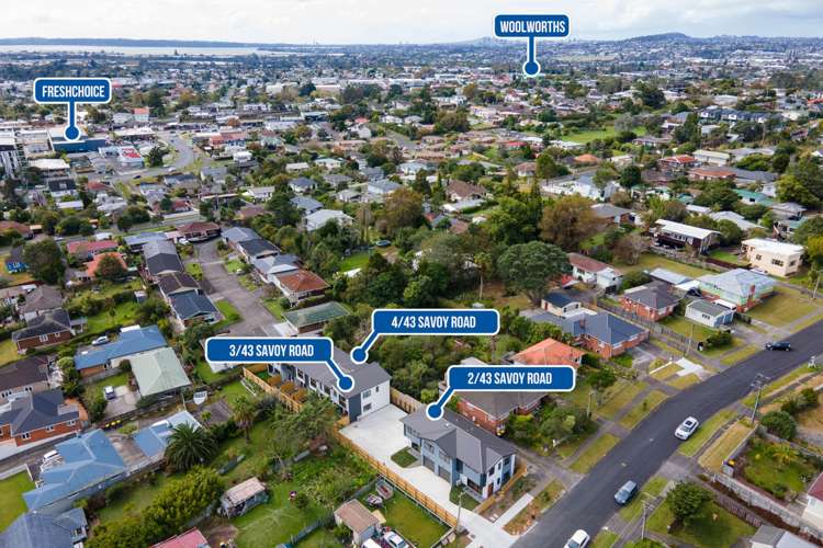 4/43 Savoy Road Glen Eden_18