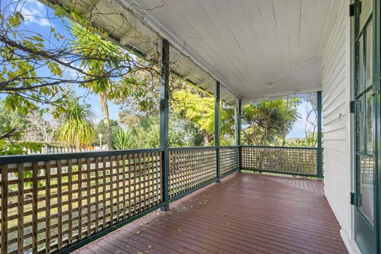 23 Mcinnes Road Manurewa_10