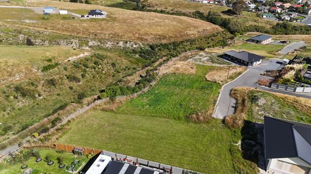 A/11 Monterey Drive Balclutha_1