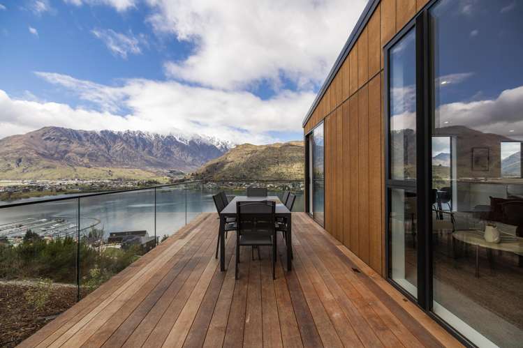 62B Middleton Road Queenstown_21