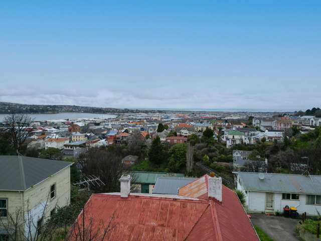 93 Canongate Dunedin Central_4