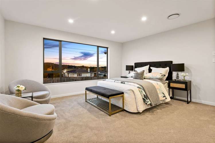 24 Arthur Street Riverhead_9