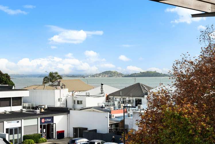 304/10 Turua Street St Heliers_9