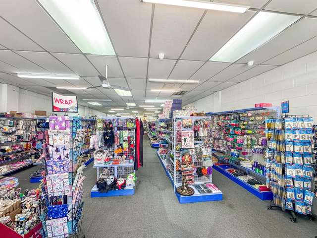 60 Mokoia Road Birkenhead_3