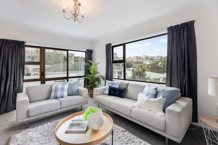 9 Cotswold Crescent Newlands_5