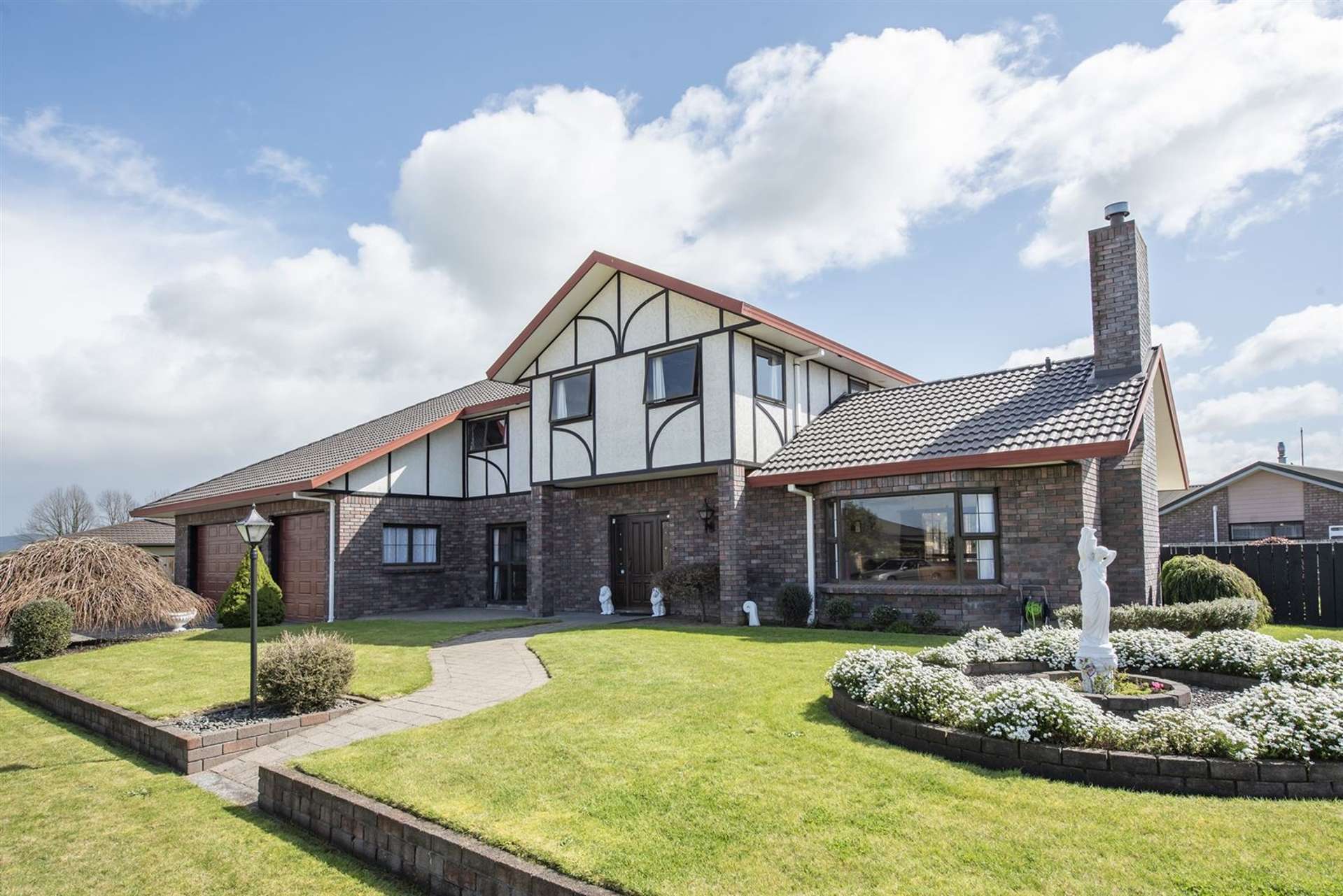 9 Manuka Street Matamata_0