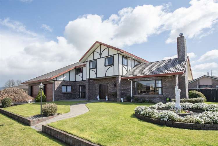 9 Manuka Street Matamata_0