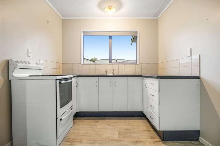 10a Windsor Road Maeroa_7