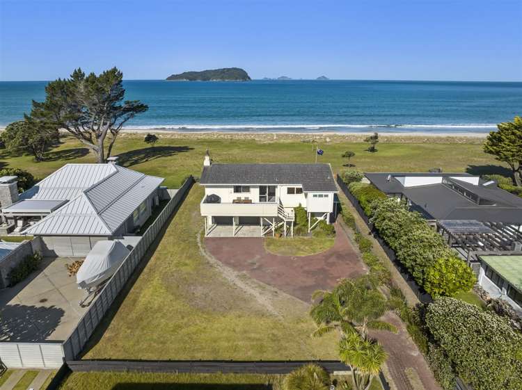 22 Mccall Avenue Pauanui_1