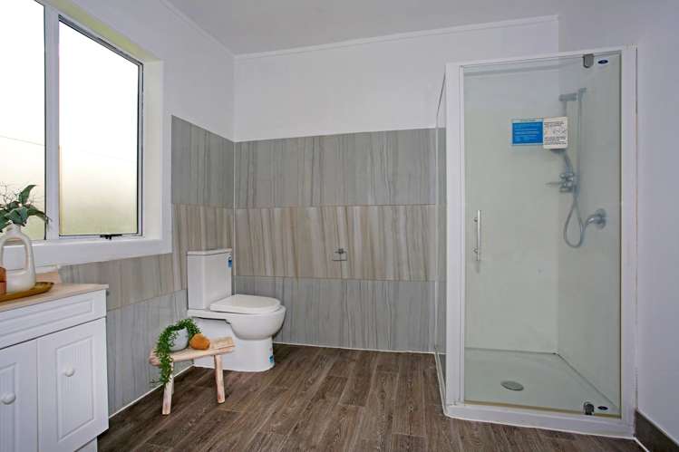 76 Mahi Road Te Kauwhata_10