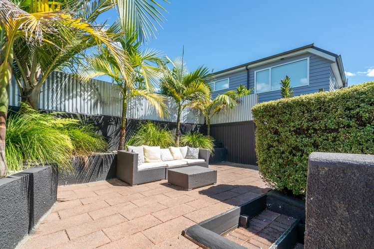 457A Ellerslie Panmure Highway Mount Wellington_12