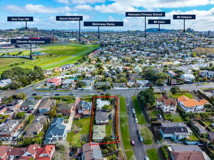 38,38A,38B Ladies Mile Remuera_12