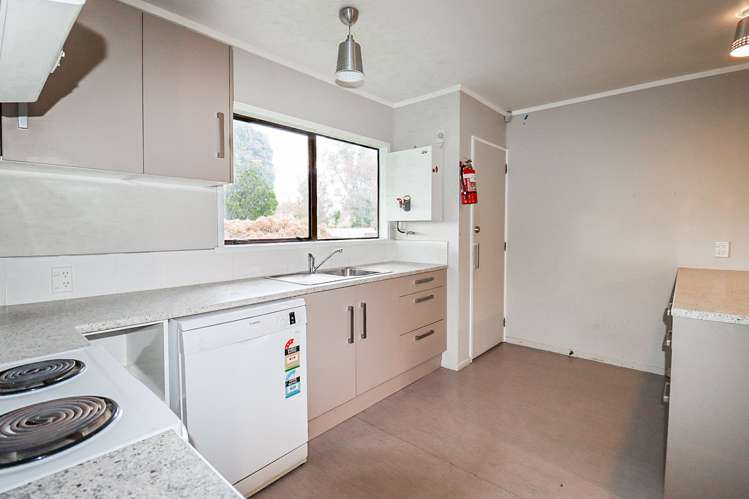 226 High Street Dannevirke_1