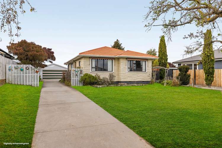 44 Parnwell Street_0
