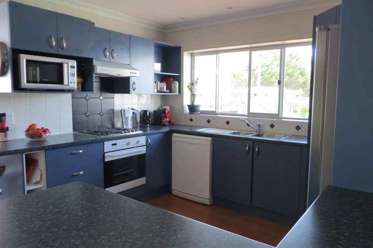 5 Aroha View Avenue Te Aroha_5