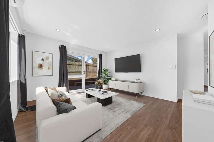 12 John Broad Place_4