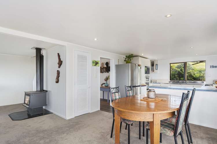 504b Lockington Road Aongatete_15