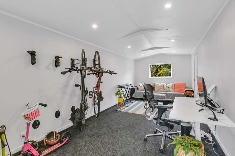 52 Walmer Road Point Chevalier_17