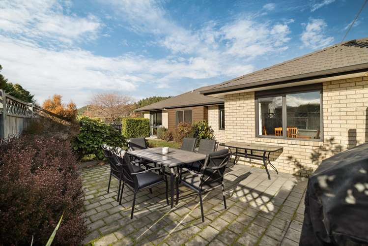 2 Alice Burn Drive Luggate_14