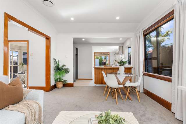 18 Tilford Street Woolston_4