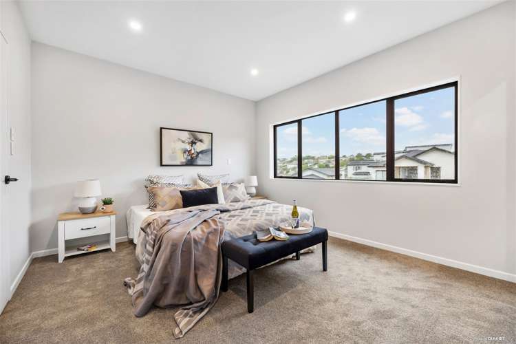 124 San Valentino Drive Henderson_10