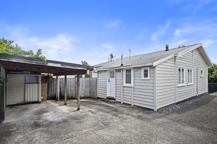 58 Victoria Street Pukekohe_22