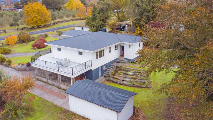 32 Mahoe Road Taumarunui_10