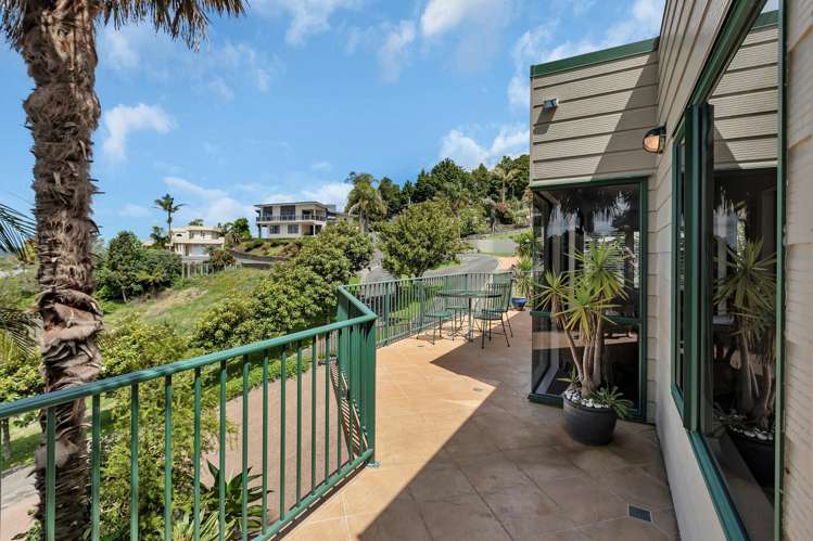 30 Magnolia Avenue Kamo_13