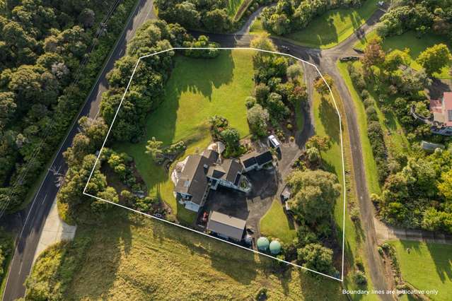 995F Purangi Road Cooks Beach_4