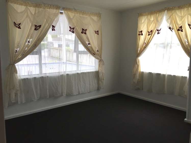 12 Commissariat Road Mount Wellington_11