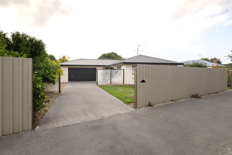 7 Clark Street Allenton_12