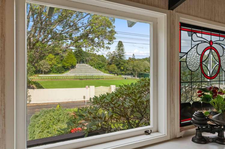 21 Fillis Street New Plymouth Central_24