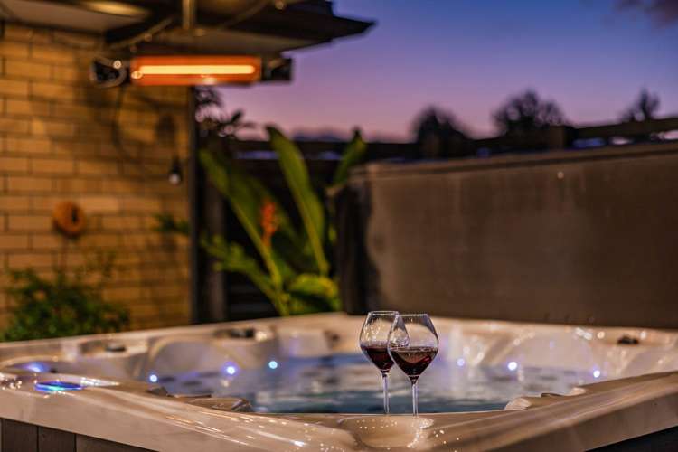 5 Hoults Way Kerikeri_19