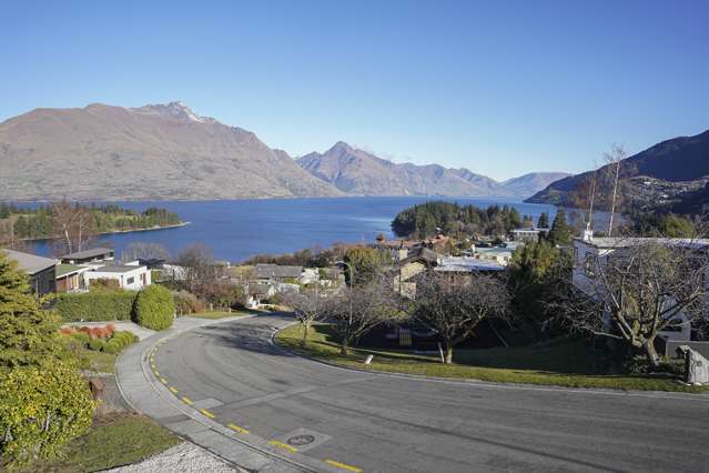 21 Dublin Street Queenstown_1