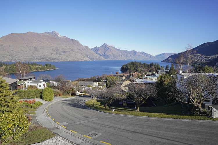 21 Dublin Street Queenstown_1