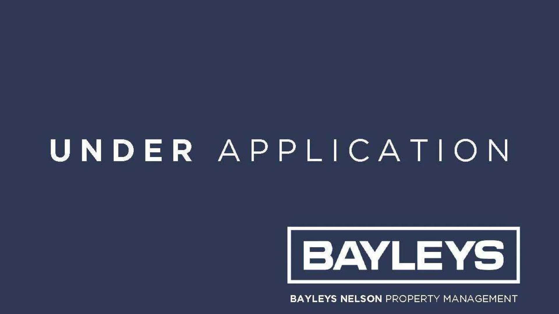 142 Higgs Road Mapua_0