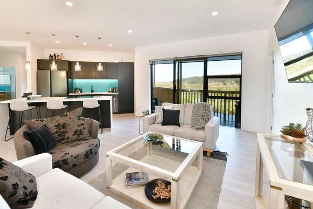 7b Carol Leon Avenue Kaukapakapa_1