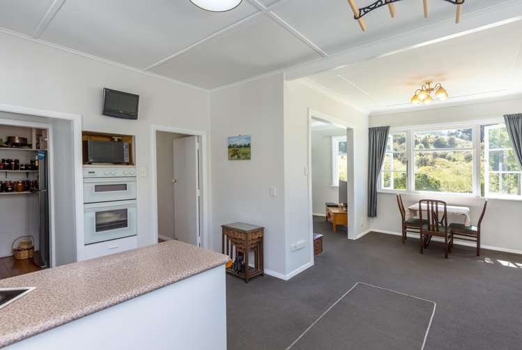 2010 Te Wharau Road Te Wharau_17