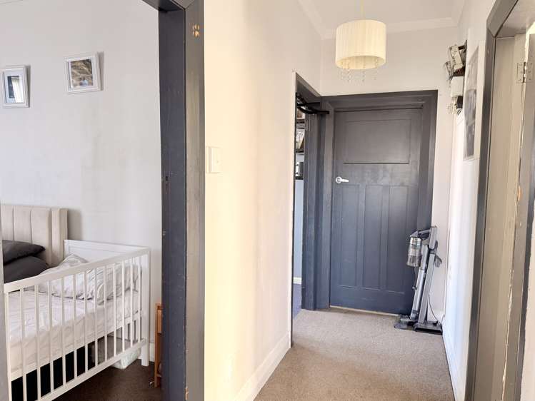 29 Lynn Street Oamaru_11