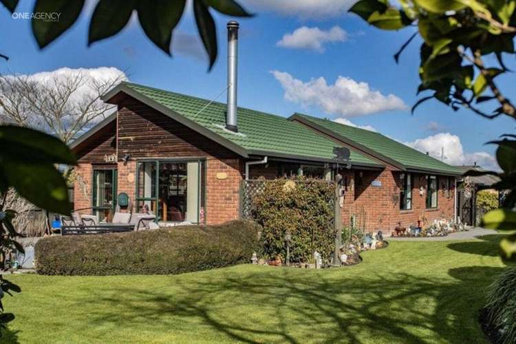 16 Matthews Street Kaiapoi_16