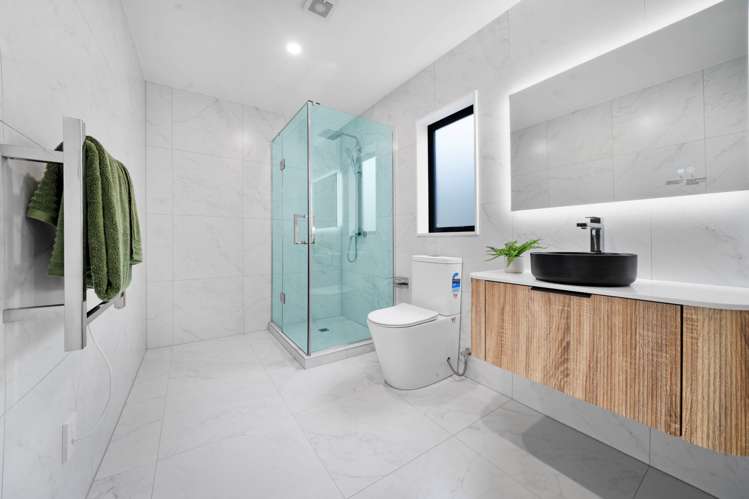 Lot 2/32 Tapuwae Way Mangere Bridge_7