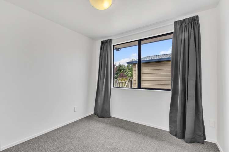 2 Ropley Street Amberley_14