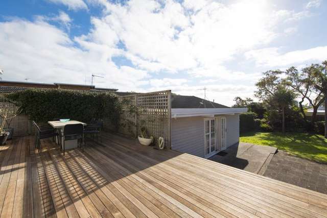 9 View Road Mount Eden_4