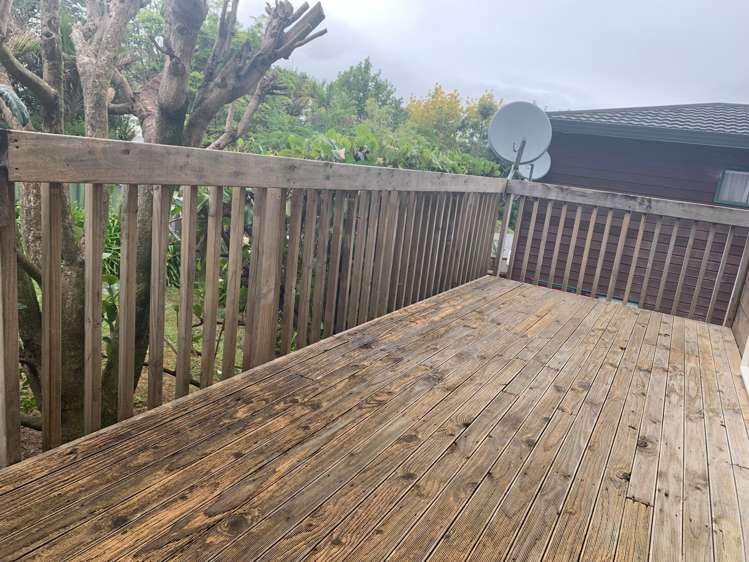 13/193 Eskdale Road Birkenhead_7