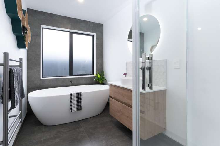 3 Reece Place Marshland_24