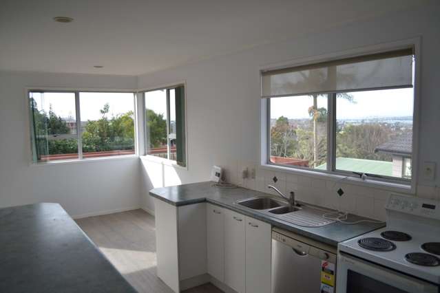 8 Swainston Road Saint Johns_2